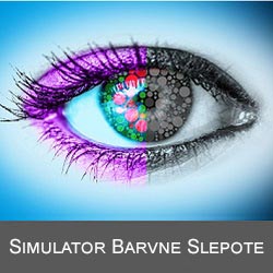 Logo-Simulator